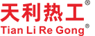 河南博飛礦山起重設備有限公司